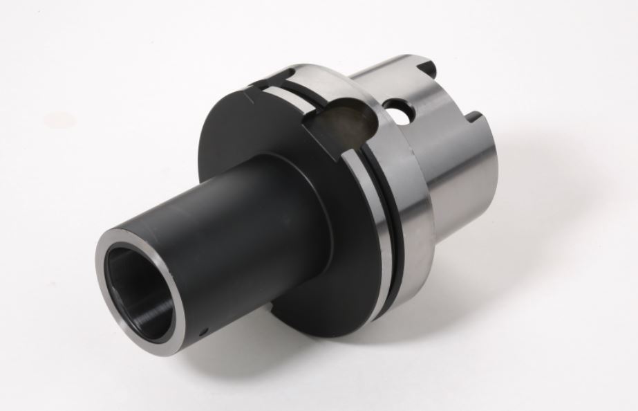 Wergzeugaufnahme-Polygon